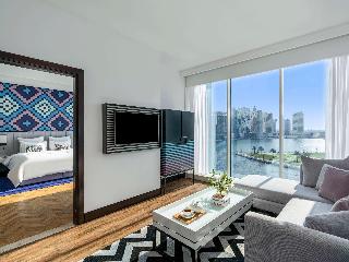 Pullman Dubai Downtown fotoÄŸrafÄ±
