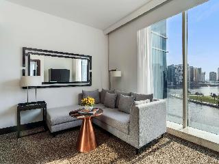 Pullman Dubai Downtown fotoÄŸrafÄ±
