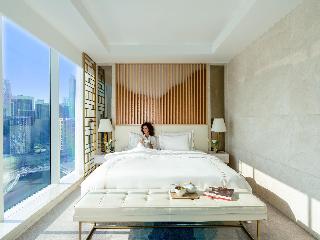 Pullman Dubai Downtown fotoÄŸrafÄ±