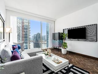 Pullman Dubai Downtown fotoÄŸrafÄ±