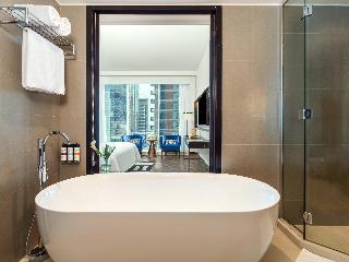 Pullman Dubai Downtown fotoÄŸrafÄ±
