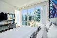 Pullman Dubai Downtown oda fotoğrafı