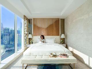 Pullman Dubai Downtown fotoÄŸrafÄ±