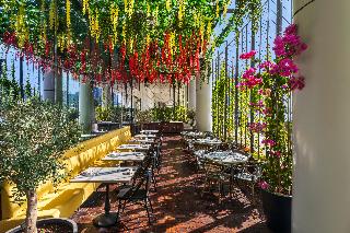 Pullman Dubai Downtown fotoÄŸrafÄ±