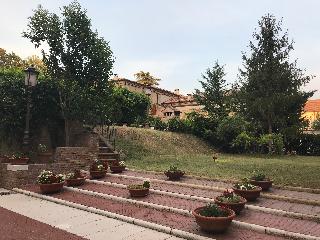 Duchessa Isabella