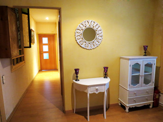 Hostal Balmes Centro fotoÄŸrafÄ±