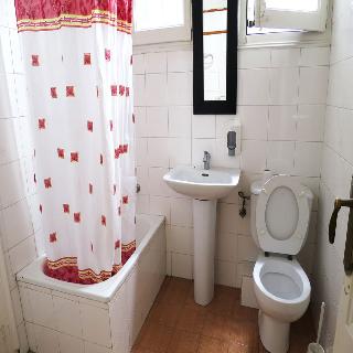 Hostal Balmes Centro fotoÄŸrafÄ±