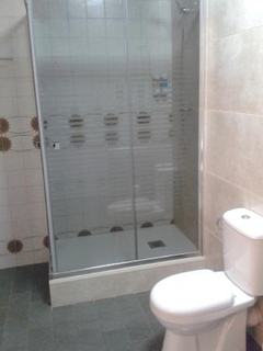 Hostal Balmes Centro fotoÄŸrafÄ±