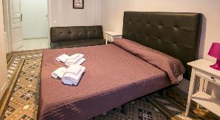 Hostal Balmes Centro fotoÄŸrafÄ±