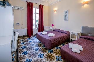 Hostal Balmes Centro fotoÄŸrafÄ±