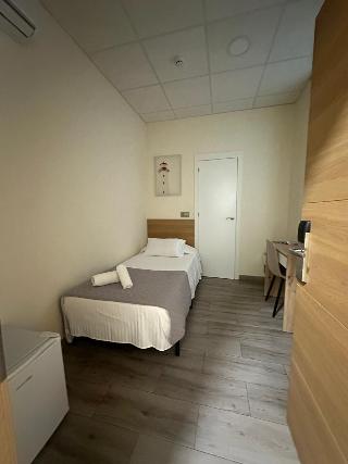 Hostal Balmes Centro fotoÄŸrafÄ±