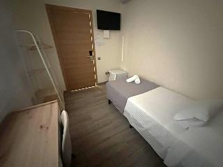 Hostal Balmes Centro fotoÄŸrafÄ±