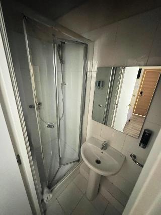 Hostal Balmes Centro fotoÄŸrafÄ±