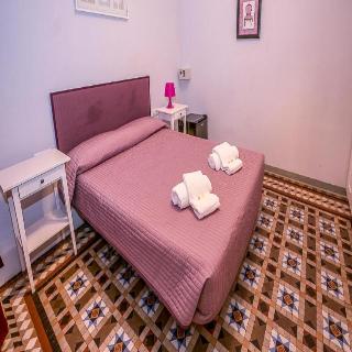 Hostal Balmes Centro fotoÄŸrafÄ±