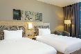Hilton Garden Inn Tanger City Center oda fotoğrafı