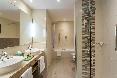 Hilton Garden Inn Tanger City Center oda fotoğrafı