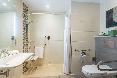 Hilton Garden Inn Tanger City Center oda fotoğrafı