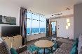 Hilton Garden Inn Tanger City Center oda fotoğrafı