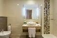 Hilton Garden Inn Tanger City Center oda fotoğrafı