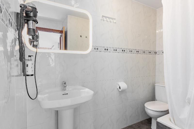 Smartr Chueca - Oda