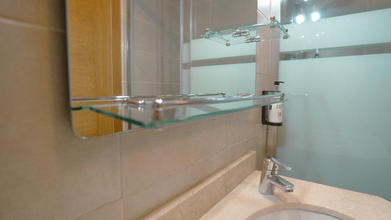 Smartr Chueca - Oda