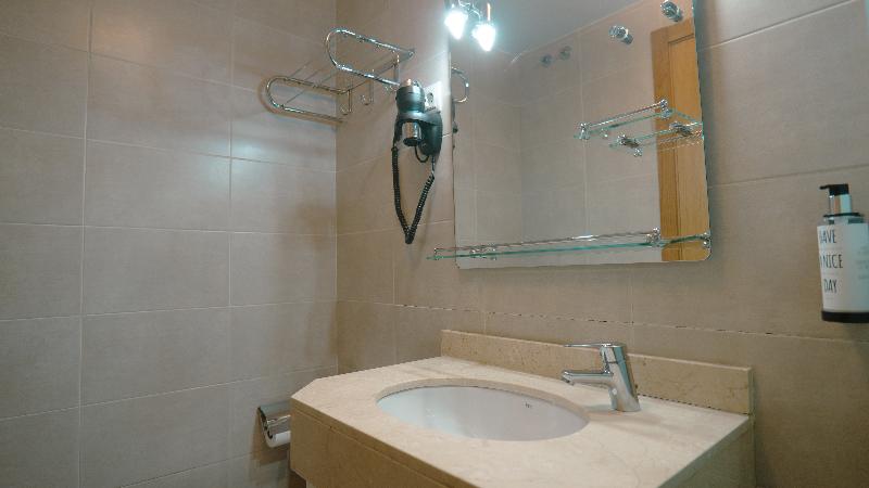 Smartr Chueca - Oda