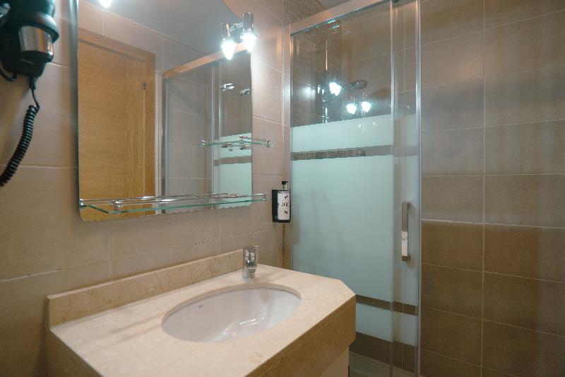 Smartr Chueca - Oda
