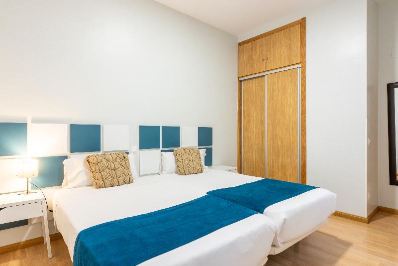 Smartr Chueca - Oda