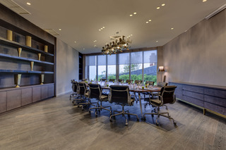 Radisson Blu Hotel, Istanbul Ottomare fotoÄŸrafÄ±
