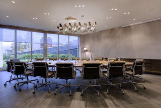 Radisson Blu Hotel, Istanbul Ottomare fotoÄŸrafÄ±