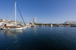 Radisson Blu Hotel, Istanbul Ottomare fotoÄŸrafÄ±