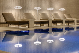 Radisson Blu Hotel, Istanbul Ottomare fotoÄŸrafÄ±