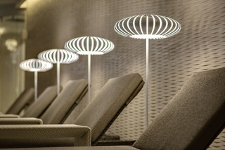 Radisson Blu Hotel, Istanbul Ottomare fotoÄŸrafÄ±