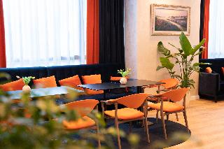 Hotel Luxe fotoÄŸrafÄ±