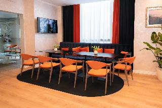 Hotel Luxe fotoÄŸrafÄ±