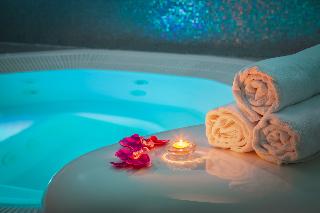 Hotel Luxe fotoÄŸrafÄ±