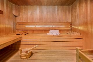 Hotel Luxe fotoÄŸrafÄ±