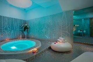 Hotel Luxe fotoÄŸrafÄ±
