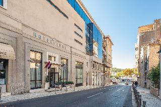 Hotel Luxe otel fotoğrafı