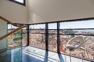 Hotel Luxe fotoÄŸrafÄ±