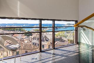 Hotel Luxe fotoÄŸrafÄ±