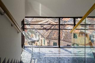 Hotel Luxe fotoÄŸrafÄ±