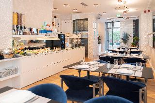 Hotel Luxe fotoÄŸrafÄ±