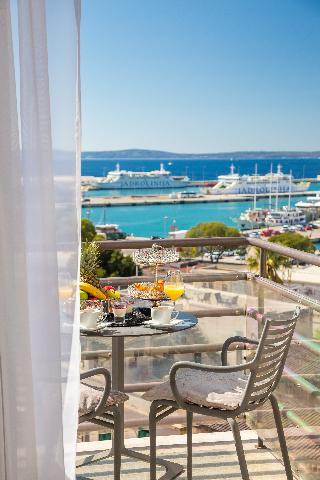 Hotel Luxe fotoÄŸrafÄ±
