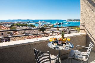Hotel Luxe fotoÄŸrafÄ±