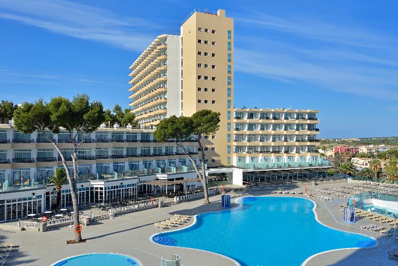 Sol Barbados - Genel