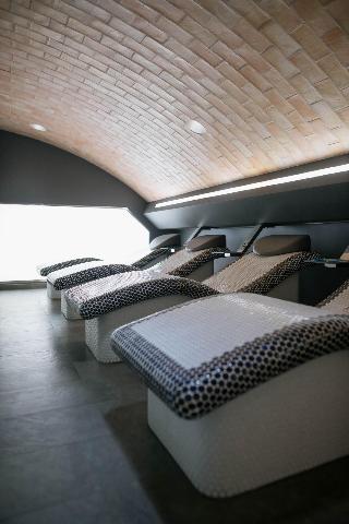 Myr Plaza Mercado & Spa fotoÄŸrafÄ±