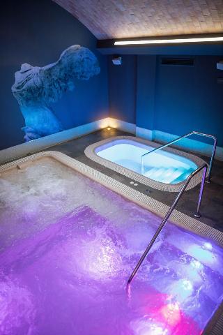 Myr Plaza Mercado & Spa fotoÄŸrafÄ±
