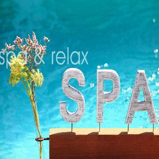 Myr Plaza Mercado & Spa fotoÄŸrafÄ±