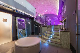 Myr Plaza Mercado & Spa fotoÄŸrafÄ±